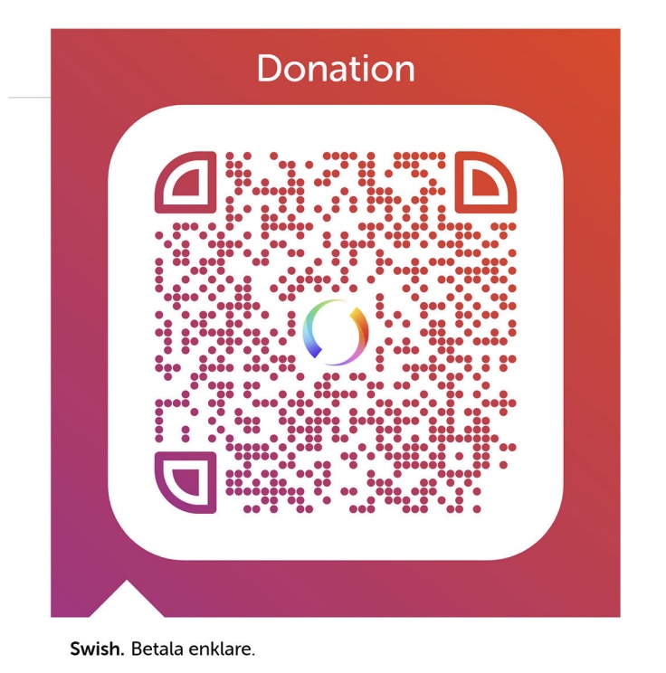donation